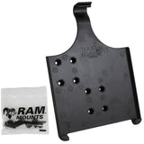 RAM Mount EZ-ROLL'R Model Specific Cradle f/Apple iPad Air