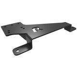 RAM Mount No-Drill&trade; Vehicle Base f/'17-20 Ford F-Series + More