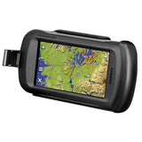 RAM Mount Cradle f/Garmin Montana&reg; Series