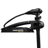 Minn Kota Maxxum&reg; 70/BG Freshwater - Bow Mount - Trolling Motor - 24V-70lb-42"