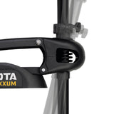 Minn Kota Maxxum&reg; 70/BG Freshwater - Bow Mount - Trolling Motor - 24V-70lb-42"