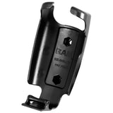 RAM Mount Cradle f/Garmin GPSMAP&reg; 62 Series