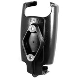 RAM Mount Cradle f/Garmin GPSMAP&reg; 62 Series