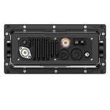 B&amp;G V60-B VHF Marine Radio w/DSC &amp; AIS (Receive &amp; Transmit)