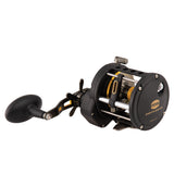 PENN FTHII30LW Fathom&reg; II Level Wind 30