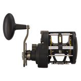 PENN FTHII30LW Fathom&reg; II Level Wind 30