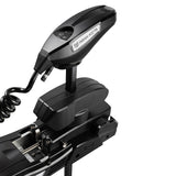 Minn Kota Riptide Instinct QUEST&trade; 90/115 Trolling Motor w/Wireless Remote - 24/36V - 90/115LBS - 60" - Black