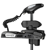 Minn Kota Riptide Instinct QUEST&trade; 90/115 Trolling Motor w/Wireless Remote - 24/36V - 90/115LBS - 60" - Black