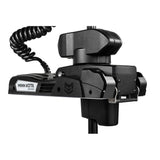 Minn Kota Riptide Instinct QUEST&trade; 90/115 Trolling Motor w/Wireless Remote - 24/36V - 90/115LBS - 60" - Black