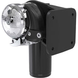 Quick Balder 2 Windlass - 600W, 1/4" Chain &amp; 1/2" Rope Below Deck