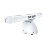 Garmin GMR&trade; 434 xHD3 4' Open Array Radar &amp; Pedestal - 4kW