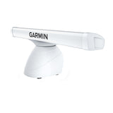 Garmin GMR&trade; 434 xHD3 4' Open Array Radar &amp; Pedestal - 4kW
