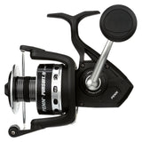PENN Pursuit&reg; IV 8000 Spinning Reel