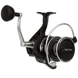 PENN Pursuit&reg; IV 8000 Spinning Reel