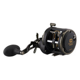 PENN SQLII15LW Squall&reg; II Level Wind Reel