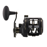 PENN SQLII15LW Squall&reg; II Level Wind Reel
