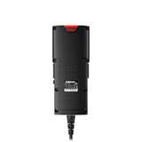 Simrad HS100 Wired Handset