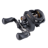 PENN Squall&reg; Low Profile Reel - SQL200LP