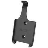 RAM Mount RAM&reg; Form-Fit Cradle f/Apple iPhone 11 Pro