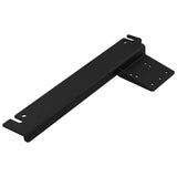 RAM&reg; Mount RAM&reg; No-Drill&trade; Laptop Base f/'22-23 Toyota Tundra + More