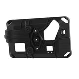 RAM Mount RAM&reg; EZ-Roll'r&trade; Locking Cradle f/Garmin dēzl&trade; OTR700