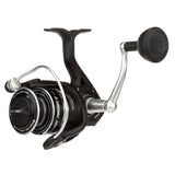 PENN Pursuit&reg; IV 3000 Spinning Reel