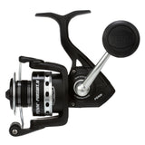 PENN Pursuit&reg; IV 3000 Spinning Reel