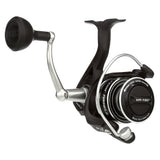 PENN Pursuit&reg; IV 3000 Spinning Reel