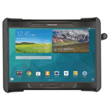 RAM Mount RAM&reg; Tab-Lock&trade; Tablet Holder f/10" Tablets w/Case + More