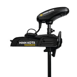 Minn Kota Pontoon PowerDrive&trade; 70 Trolling Motor w/Foot Pedal - 24V - 70LB - 48"