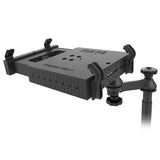 RAM Mount No-Drill&trade; Laptop Mount f/ '19-21 RAM 1500