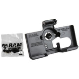 RAM Mount Cradle f/Garmin dezl Series
