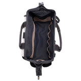 CLC 1139 Large TrayTote&trade; Tool Bag - 15"