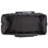 CLC 1164 MegaMouth&trade; Tool Bag - 24"