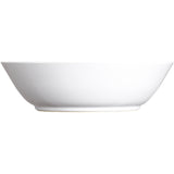 Marine Business Melamine Salad Bowl &amp; Servers - REGATA