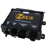 ARCO Zeus High-Energy Alternator Regulator