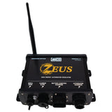 ARCO Zeus High-Energy Alternator Regulator