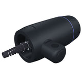 Hatteland SEAHAWK FixedBullet Varifocal IP Security &amp; Surveillance Camera