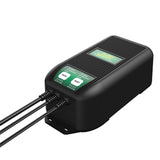 Battery Tender WaveCharge&reg; Pro 2-Bank, 12V, 20A Battery Charger