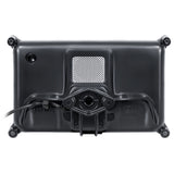 RAM Mount Locking Case f/Garmin dezl&trade;760LMT, nuvi&reg; 2797LMT &amp; RV 760LMT