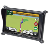 RAM Mount Locking Case f/Garmin dezl&trade;760LMT, nuvi&reg; 2797LMT &amp; RV 760LMT
