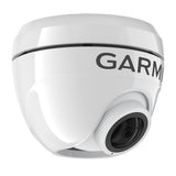Garmin GC&trade; 245 Surface Mount Camera - White