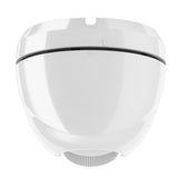 Garmin GC&trade; 245 Surface Mount Camera - White