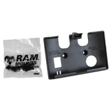 RAM Mount Cradle f/Garmin nüvi&reg; 2557/2577/2597