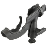 RAM Mount RAM-ROD&reg; 2007 Fishing Rod Holder with Track Ball&trade; Base