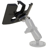 RAM Mount Cradle f/Garmin nüvi&reg; 52/54