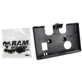 RAM Mount Cradle f/Garmin nüvi&reg; 52/54